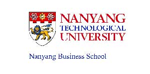 Nanyang MBA Admission Essays Editing